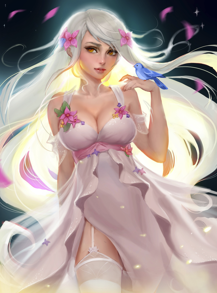 Kittew Ciri