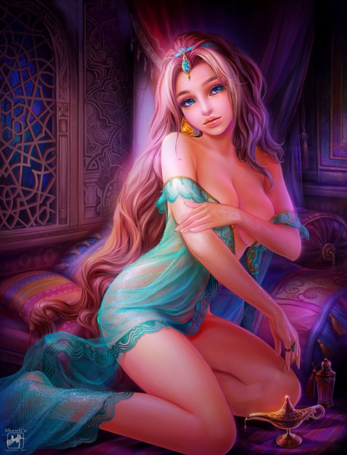 Art ladyhole Carlos Eduardo 18 +