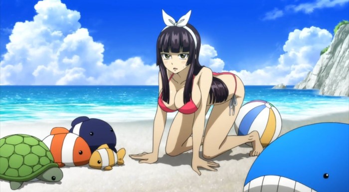Kagura Mycazuchi