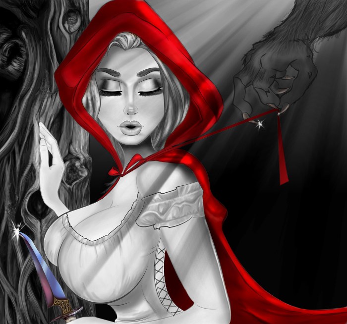 Scarlet Queen Victoria Aveyard Arta