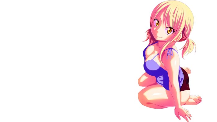 Etty Wallpaper