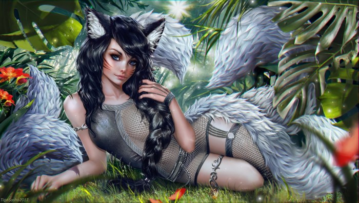 Alexandra Cvetkova Art