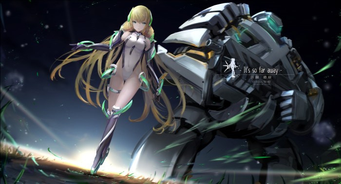 Exile from paradise anime season 1