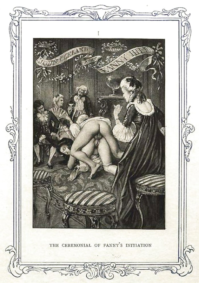 Artist Marquis von Bireer