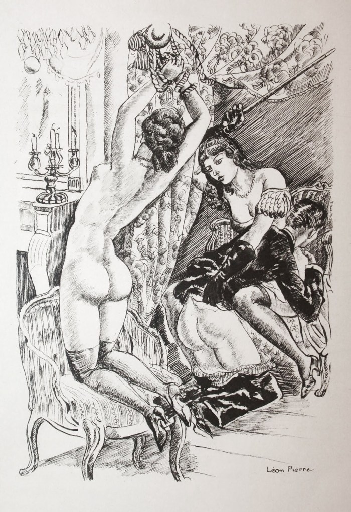 Cover of love novels