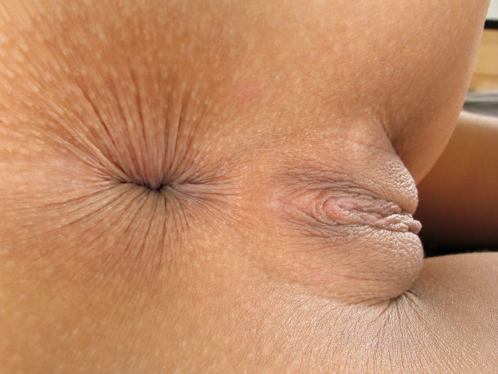 Close -up female priests
