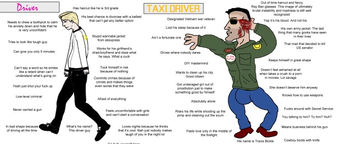 Bus Driver game
