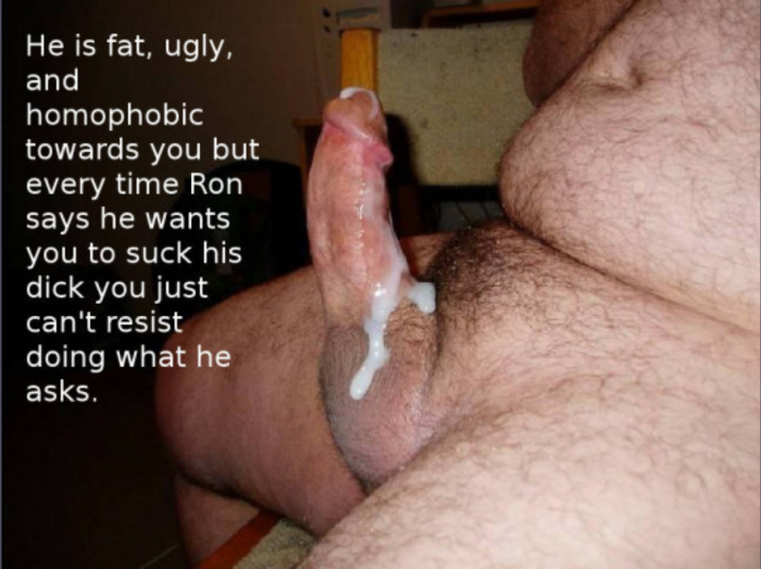 Old hairy cock cums