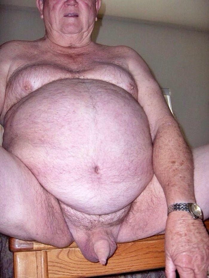 Super thick world penis