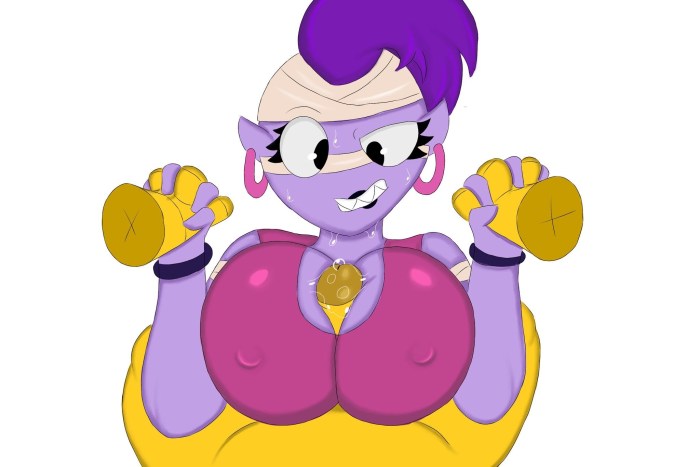Jacksito Uwu