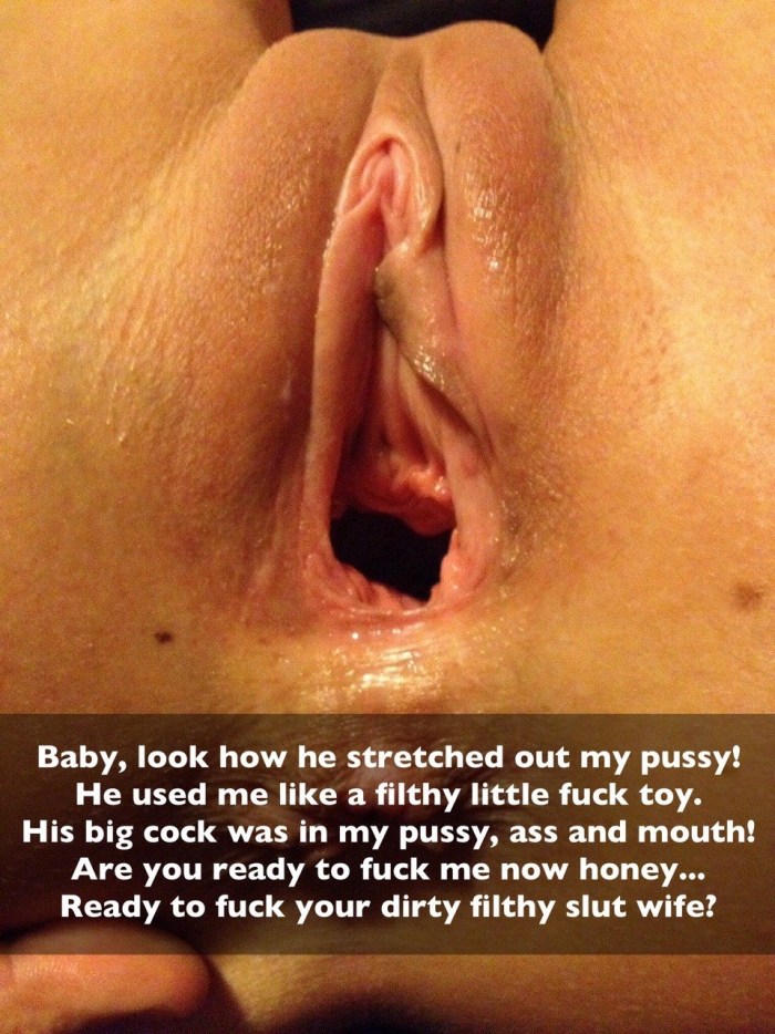 Masturbation of young girls