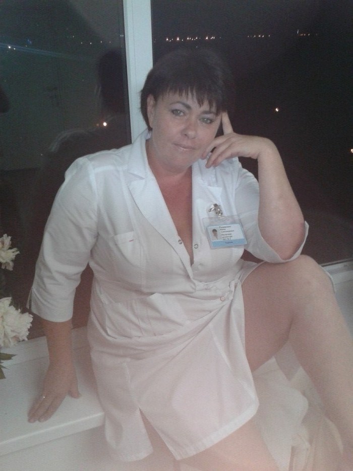 The schedule of the surgeon