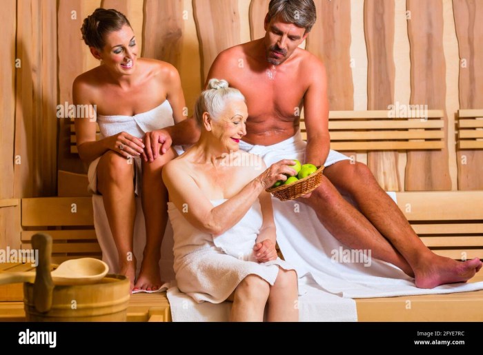 Massage in Bukhara