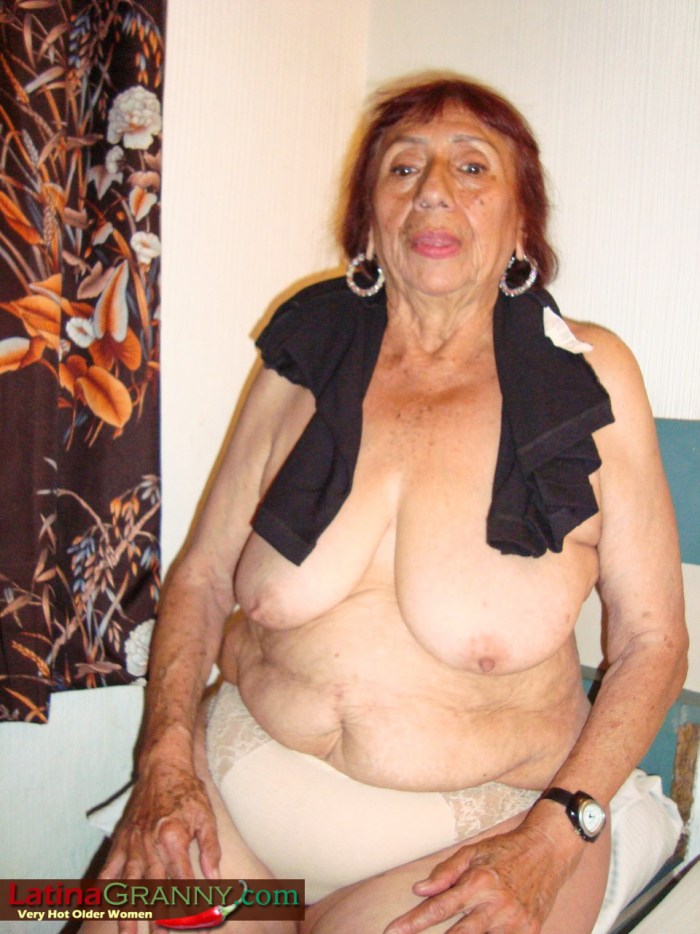 Fuck of Indian mothers in the park