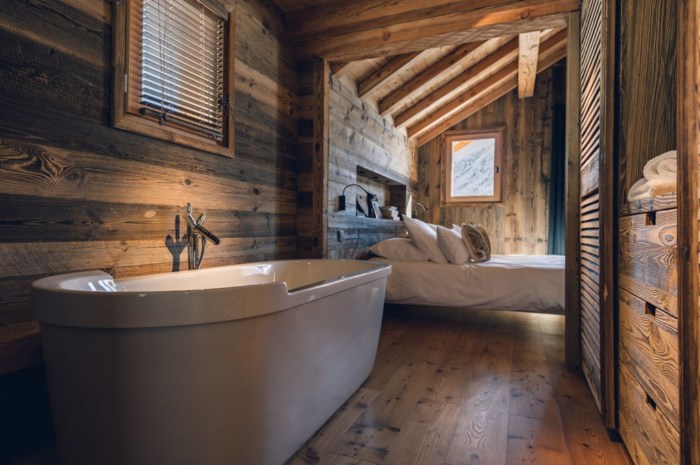 Wooden