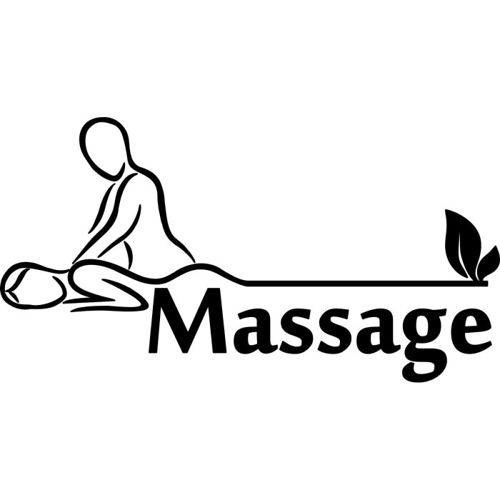 Erotic massage to the wife with her husband