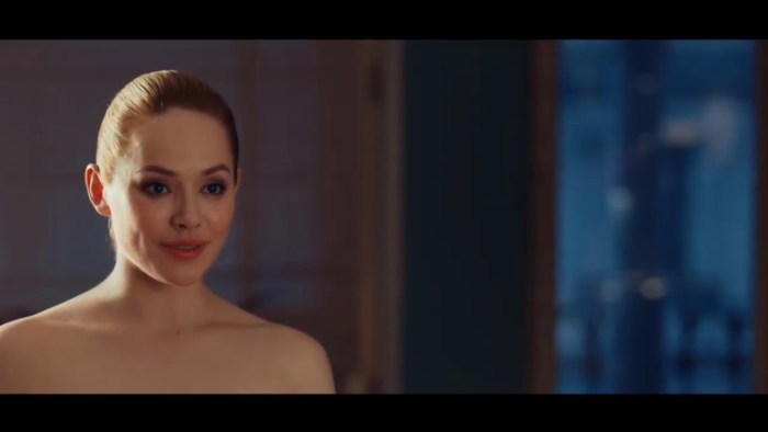 Katerina Spitz 2022