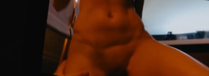 And the dawns here are quiet ... (2015) Christina Asmus nude