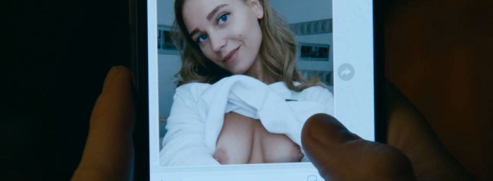 Christina Asmus Pornstar