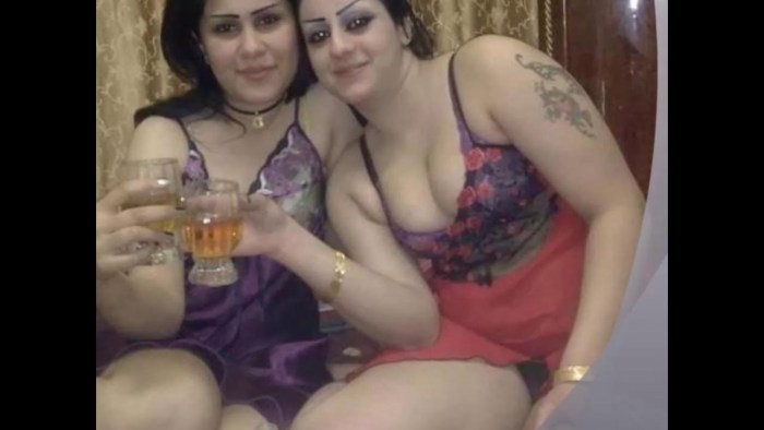 Anu Karmey