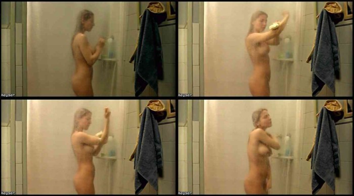 Elsa Pataki Naked Pussy