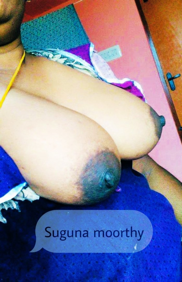 Naked mature lush Meri Bhabhi