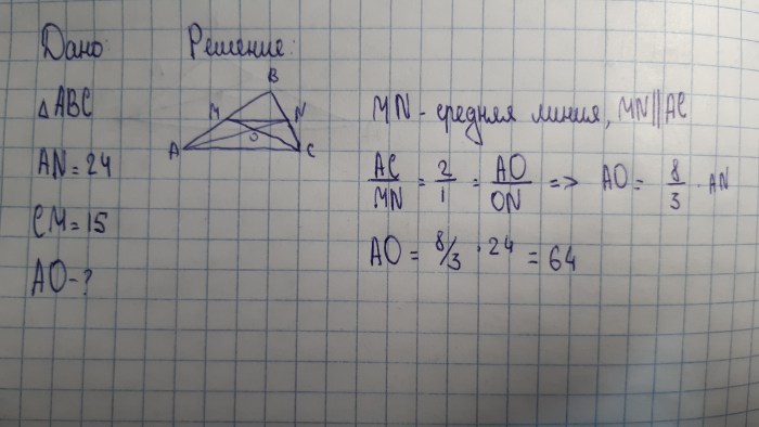 Option 2 1/5 and 2/3. 3/7 and 2/9
