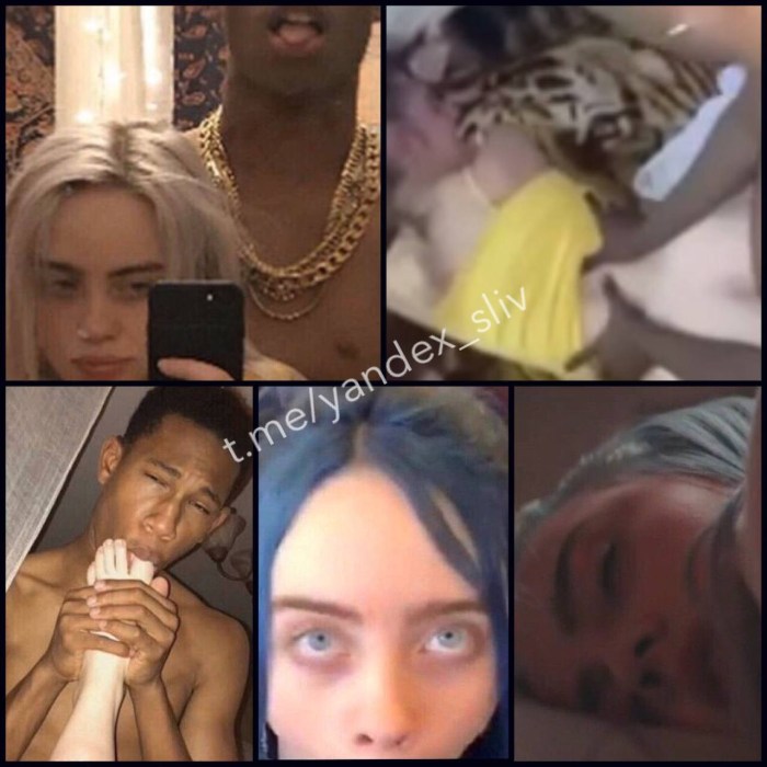 Jessica o Neil S Hard News