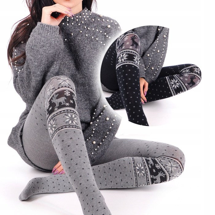 Page vuel model