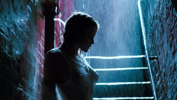 Kim Basinger Naked Gifs