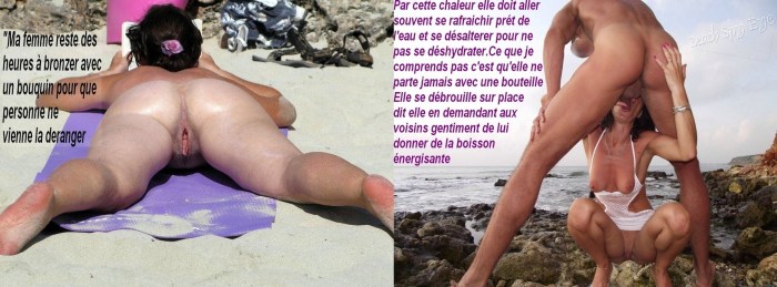 Nude Beach Cruel Sex Captions Russian