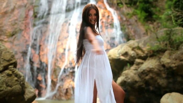 Fedorova, Oksana Gennadievna