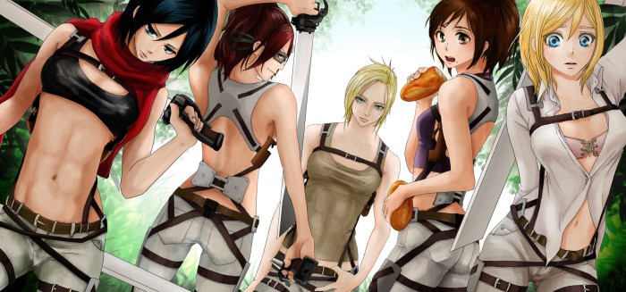 Tokyo Avengers Coloring