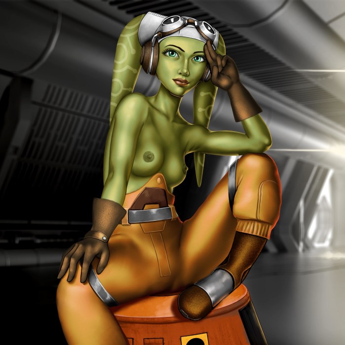 Sindullah Hera Hera Hentai