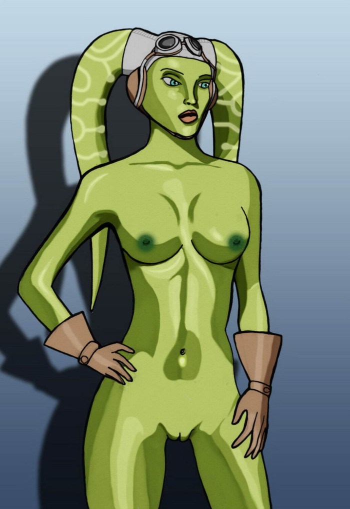 Sindullah Hera Hera Hentai