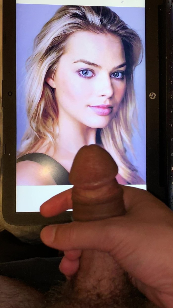Margo fisting is anal