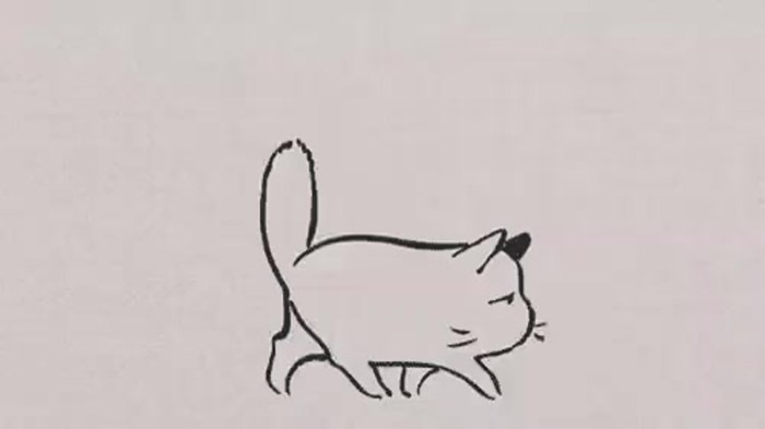I DON'T WANNA Be Horney Anymore, I Wanna Be Happy