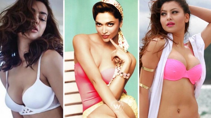 Download Bollywood Fakes Collection Zip