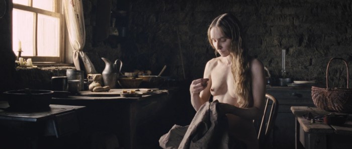 Miranda Richardson Fucking