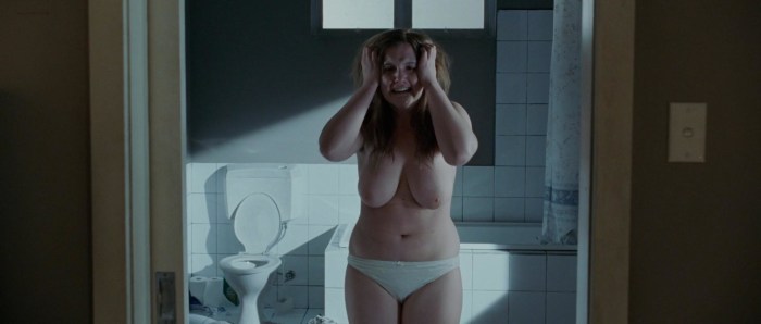 Pornstar Liv Tyler