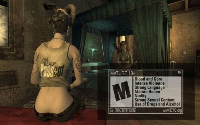 Alenabys NSFW