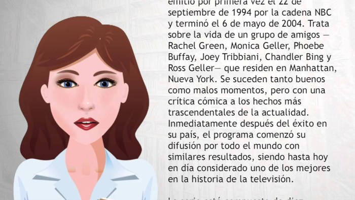 TV-MA l