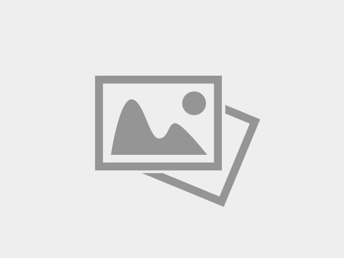 Dewal Exception Brex703 massage brush