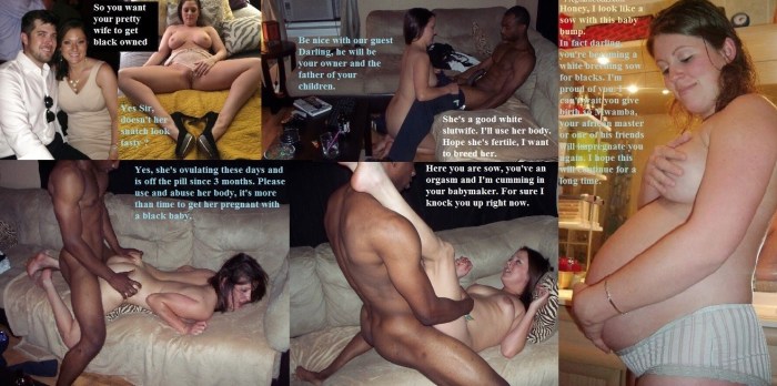 Pregnant sexwife photo