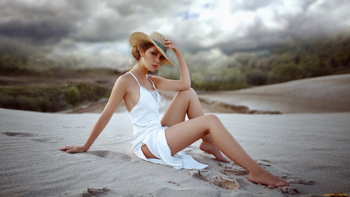 Ksenia Ksenia Kuprikova