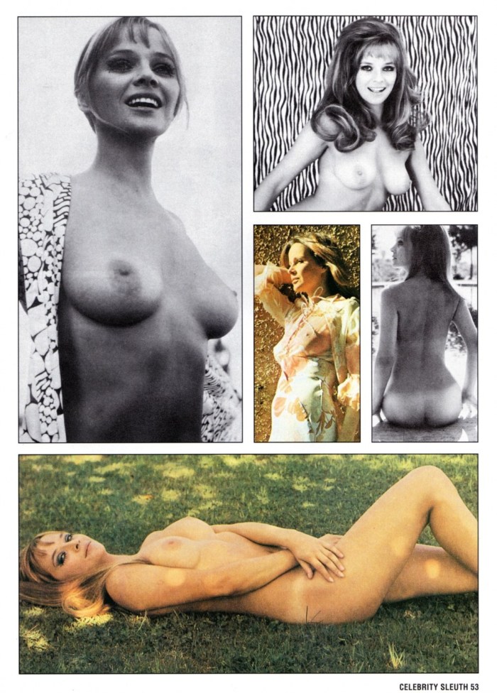 Giovanna Antonelli porn films