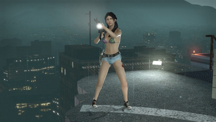 Zoya Mr. Train 2 character abilities