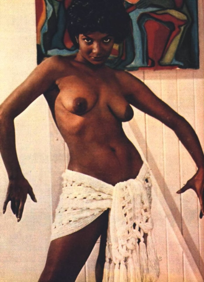 Beautiful vaginas naked Indian women