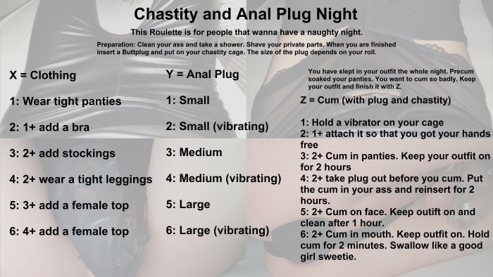 Fidelity belt Fap roulette