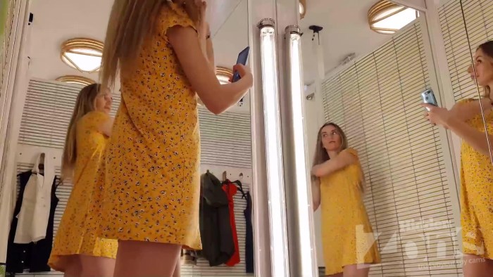 With My Son